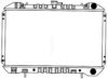NISSA 2141040F11 Radiator, engine cooling